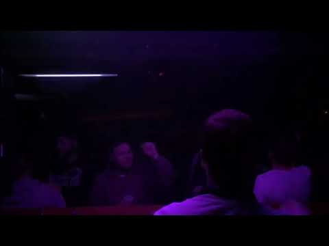 Snapshots - Joey Chicago Live!