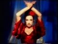 Bananarama - Long Train Running