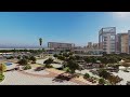 Dahab Marina Beach Estate||Xaafada ugu casrisan geeska Africa||Mogadishu||2022