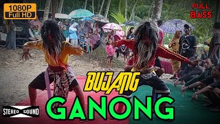 Download lagu SLOMPRET-SLOMPRET PONOROGOAN TARI BUJANG GANONG EBEG MEKAR TURONGGO MUDO BUDOYO KARANGCAPIT JTL mp3