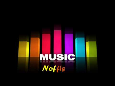 50 cent ft. lupe fiasco - through the window - hits[Noffiukas]