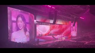 Download lagu Taeyeon - Heaven (Band Live ver. @ The TENSE 250307) mp3 Download lagu Taeyeon - Heaven (Band Live ver. @ The TENSE 250307) mp3