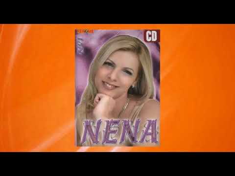 Snezana Todorovic Nena - Srecno sejo - (Audio 2007)