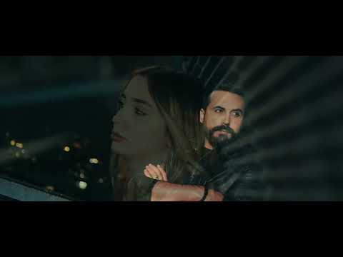 Miran Serhad - Evin - Official Video - 2024 - 8K