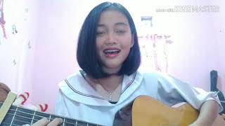 Download lagu Kolab ini rindu-karmila Farid harja (cover by safira rahmi) mp3