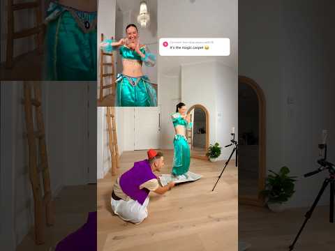 BEHIND THE SCENES! #shorts