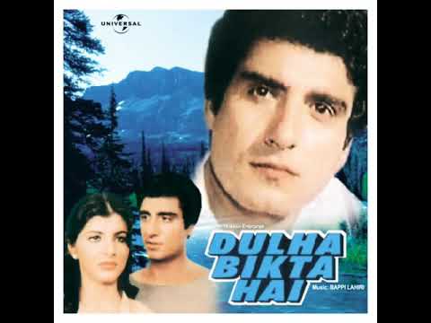 KAHAN JATE HO RUK JAAO- HQ HD SOUND