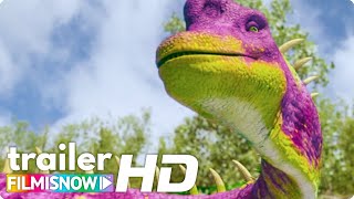 Trailer Preview Image