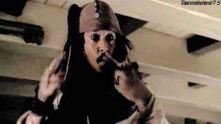 Fuzzy wuzzy was a bear.