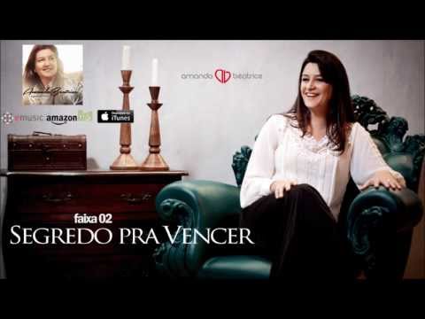 Segredo Pra Vencer video