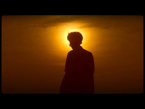 Blue Karma - In The Summer (Official Video)