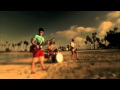 Chillin' In The Summertime - Jonas Brothers FULL ...