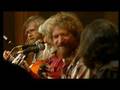 Luke Kelly Wild Rover (6th October 1983)