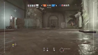 シーーーーーーージ！！！！