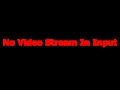 Slade - Wild Wild Party.MP4