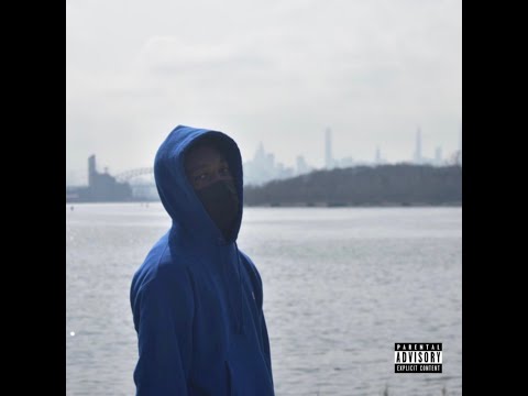 Video thumbnail for Mellow