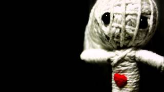 The Enchanter - Voodoo