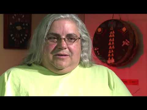 Walter Plecker Paper Genocide