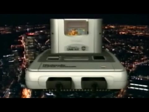 29.11.1994 Pro7 Werbeblock bei "ALF"