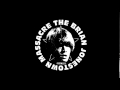The Brian Jonestown Massacre - Methodrone