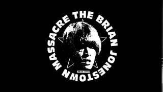 The Brian Jonestown Massacre - [untitled]