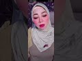 MAMI ZAHRA S LATEST BIGO LIVE GOES VIRAL