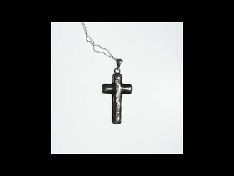 Video thumbnail for Frustrated