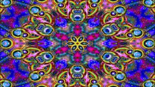 E v o l u t i o n ~ Alien Phenomenon ᴴᴰ