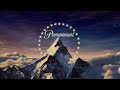 Paramount Pictures Nickelodeon Movies 2006 W FANFARE SFX