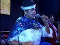 ORQUESTA SUPER MIX DE HUANCAYO SHANDU MI SEPELIO Y LA ORQUESTA