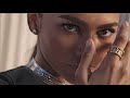 Zendaya Edit Zendaya Hot Edit Zendaya Clips Zendaya Clips For Editing Zendaya