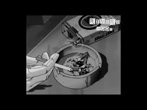 𝗕𝗲𝗿𝗺𝘂𝗱𝗮 𝗛𝗢𝗢𝗞 𝗕𝗬 𝗚𝗝𝗠𝗔  𝗧𝗿𝗮𝗰𝗸𝗼 𝟰  [ 𝗦𝗟𝗢𝗪𝗘𝗗 / 𝗥𝗘𝗩𝗘𝗥𝗕 ] #𝗥𝗩𝗠𝗢𝗢𝗗