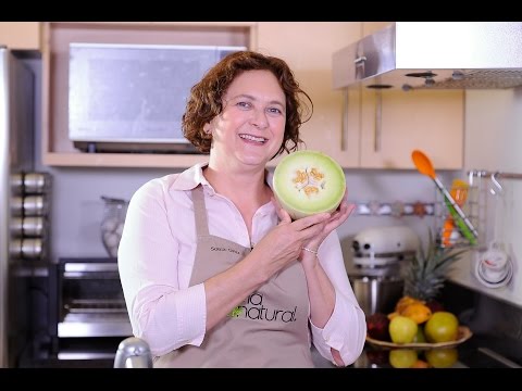 Thank you, we're already half a million! - Natural Cooking