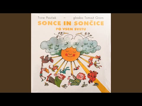 Pogumna Lenka (feat. Vesna Zornik & Marjan Stanić)