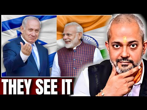 Stand Tall Israel and DEF Talks English