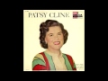Patsy Cline Stupid Cupid