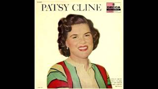 Patsy Cline Stupid Cupid