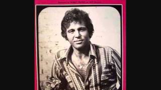 Bobby Vinton - Every Day Of My Life (1972)