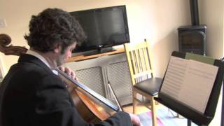 In My Place Performance with the Royal Liverpool Philharmonic Orchestra