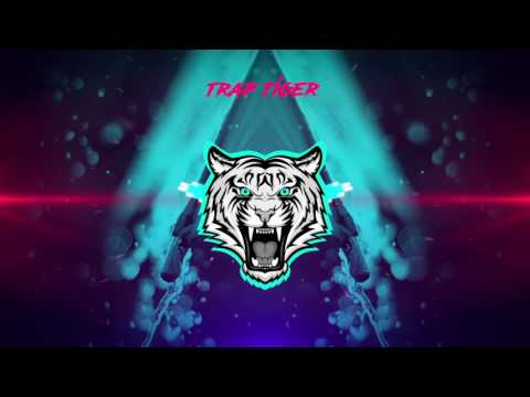 The Chainsmokers - Don't Let Me Down ft. Daya (Tiger Remix)