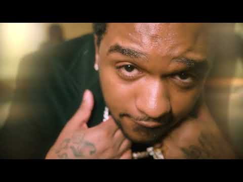 42 Cheez - Walk Of Mud (Official Video) Dir By Richtown Magazine