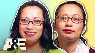 Intervention: 18 Beers a Day Nearly Destroyed Her Life, Now She’s Fighting to Stay Sober | A&E