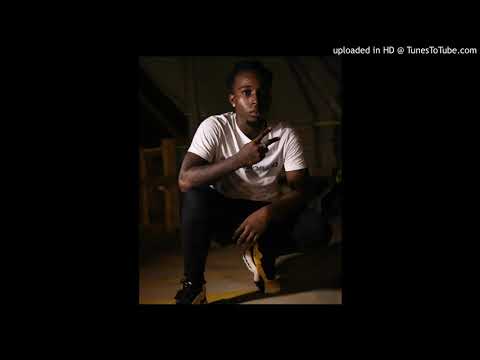 Evans Ft Pucho320-Riba Husstle CW Drill Type Beat (INSTRUMENTAL) Prod.XxDpEditzxX