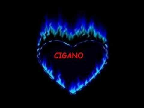 rafael e alessandra sorriso maroto