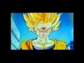 Dragon Ball Z amv Diecast - Hourglass
