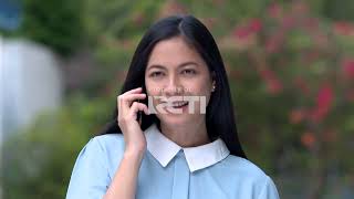 Download lagu PUTRI UNTUK PANGERAN EP 67 68 PART 2 mp3 Download lagu PUTRI UNTUK PANGERAN EP 67 68 PART 2 mp3