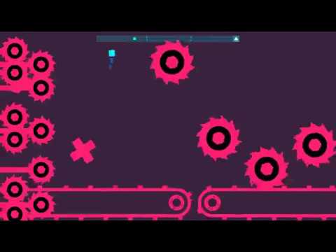 Just Shapes & Beats | Cool Friends rank S