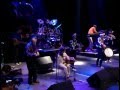 Irodori - Japanese Kodo Drummers and Donal Lunny Band (1998)