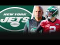 NFL News Update: Latest from minicamps + Jets coach Robert Saleh interview | CBS Sports HQ