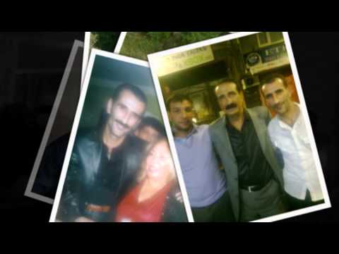 VEDAT DOĞANAY YALAN MI